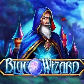 game logo by Quickspin on slimkingcasino.eu.com