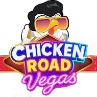 Chicken Road Vegas – slot by InOut, featured at slimkingcasino.eu.com