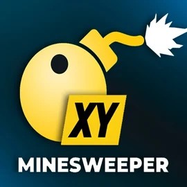 Minesweeper XY online slot from BGAMING – play at slimkingcasino.eu.com