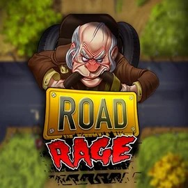 game logo by Nolimit City on slimkingcasino.eu.com