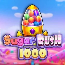 game logo by Pragmatic Play on slimkingcasino.eu.com