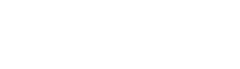 GamCare gambling support service | Slimking Casino